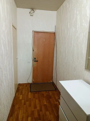 Фото 7 1-комн. квартира в ТТЗ-4