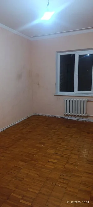 Фото 1 1-комн. квартира в Ахмад Югнакий