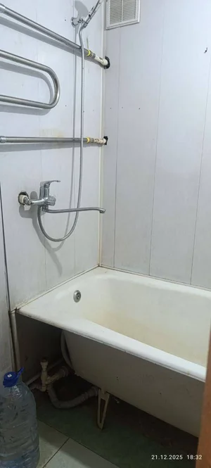 Фото 3 1-комн. квартира в Ахмад Югнакий