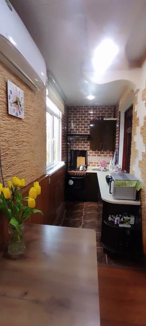 Фото 1 3-комн. квартира в Не указано