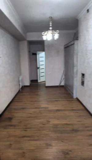 Фото 4 Квартира в Ахмад Югнакий