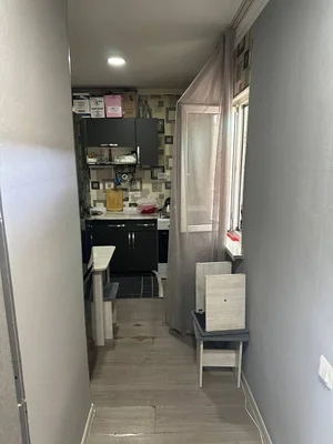 Фото 5 1-комн. квартира в Частный сад