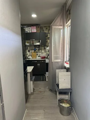 Фото 6 1-комн. квартира в Частный сад