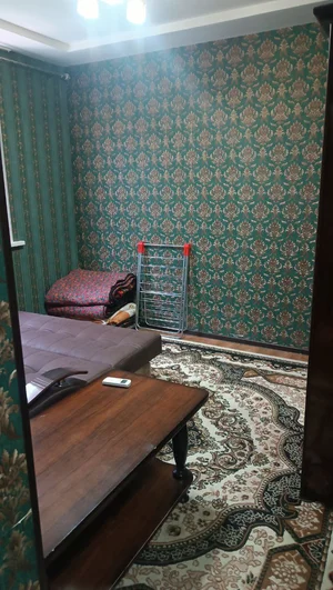 Фото 2 Квартира в Карасу