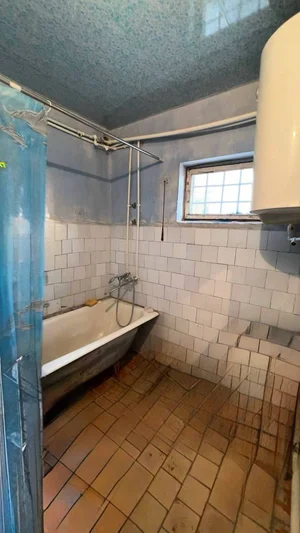 Фото 6 2-комн. Дом в Кибрай