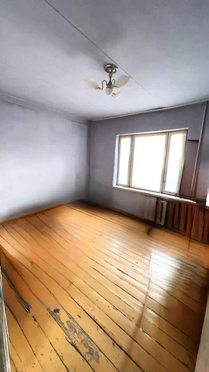 Фото 8 2-комн. Дом в Кибрай