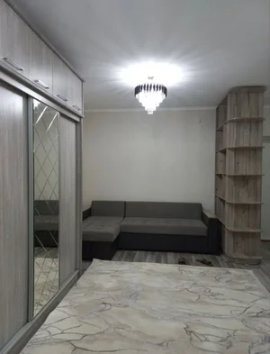 Фото 8 Квартира в Яшнабадском районе