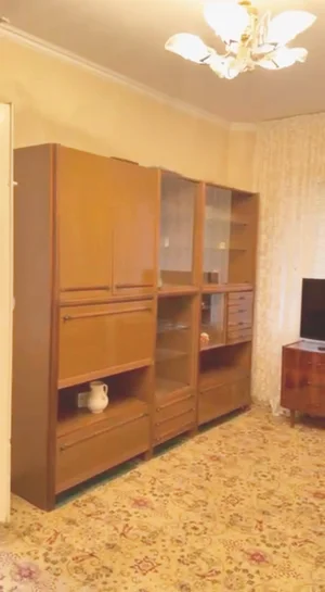 Фото 1 1-комн. квартира в Феруза