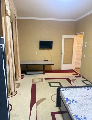 Фото 1 Квартира в Шукрона