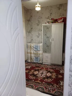 Фото 1 1-комн. квартира в Институт Культуры