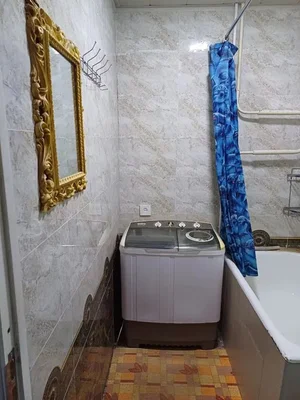 Фото 2 1-комн. квартира в Институт Культуры