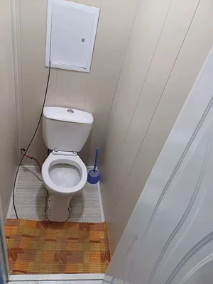 Фото 3 1-комн. квартира в Институт Культуры