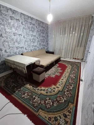 Фото 4 1-комн. квартира в Институт Культуры