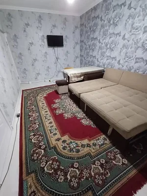 Фото 5 1-комн. квартира в Институт Культуры