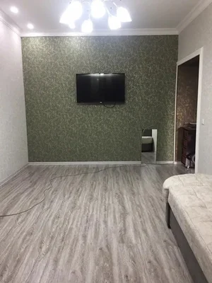 Фото 2 1-комн. квартира в 121 школа