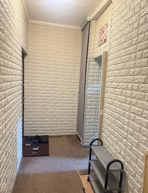 Фото 5 1-комн. квартира в Шукрона