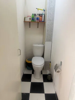 Фото 4 1-комн. квартира в Кибрай районе