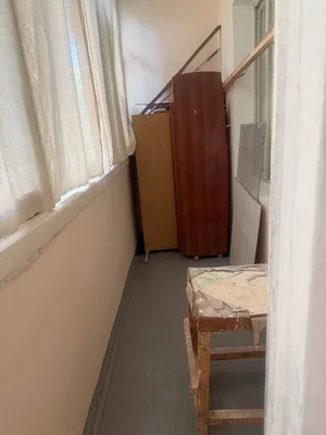 Фото 5 1-комн. квартира в Кибрай районе