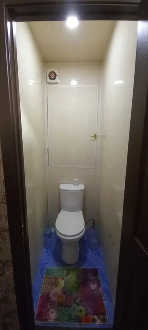 Фото 6 Квартира в Хумаюн