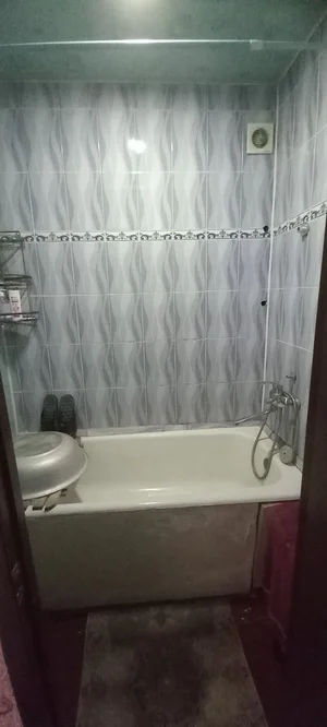 Фото 7 Квартира в Хумаюн