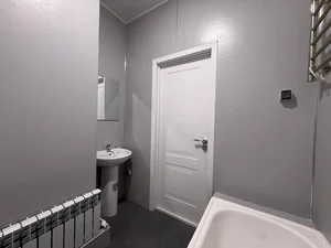 Фото 7 Квартира в Жилой комплекс Ассалом сохил