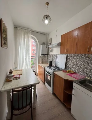 Фото 5 1-комн. квартира в GOLDEN HOUSE