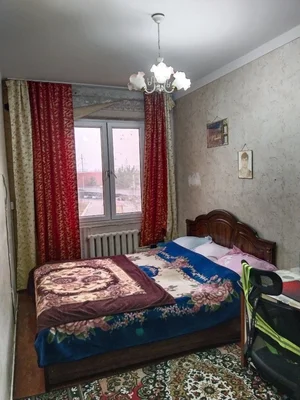 Фото 2 1-комн. квартира в Не указано