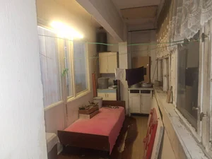 Фото 7 Квартира в Не указано