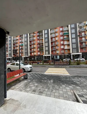 Фото 1 Квартира в Яшнабадском районе