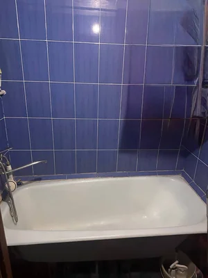 Фото 2 2-комн. квартира в 120 школа