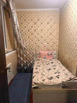 Фото 5 2-комн. квартира в 120 школа