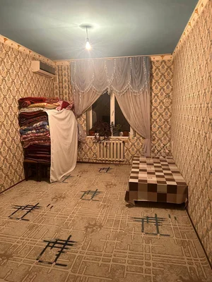 Фото 8 2-комн. квартира в 120 школа