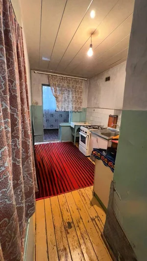 Фото 7 Дом в Кибрай