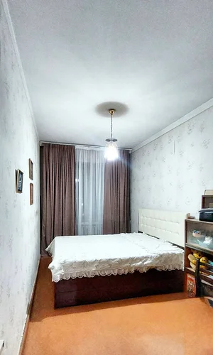 Фото 2 2-комн. квартира в Не указано