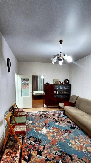 Фото 4 2-комн. квартира в Не указано