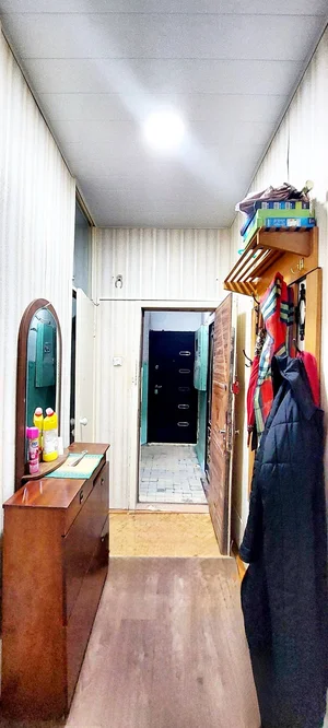 Фото 5 2-комн. квартира в Не указано