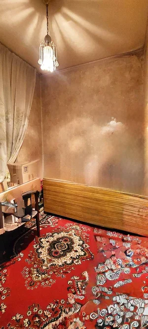 Фото 6 2-комн. квартира в Не указано