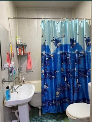 Фото 6 Дом в Не указано