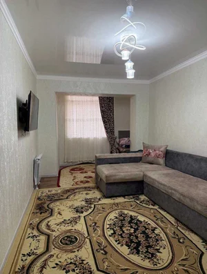 Фото 7 Дом в Не указано