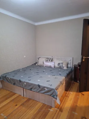 Фото 2 1-комн. квартира в Ялангач