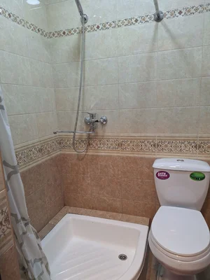 Фото 5 1-комн. квартира в Ялангач