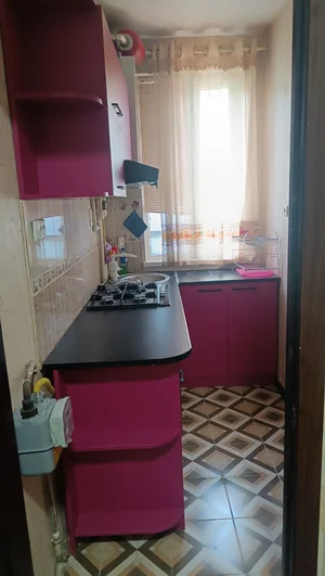 Фото 1 1-комн. квартира в Карасу