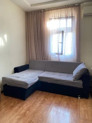 Фото 1 Квартира в Карасу-6