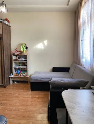 Фото 2 Квартира в Карасу-6