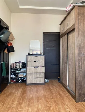 Фото 3 Квартира в Карасу-6