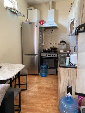 Фото 4 Квартира в Карасу-6