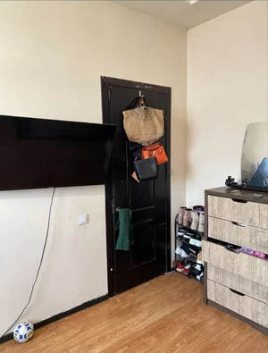 Фото 5 Квартира в Карасу-6