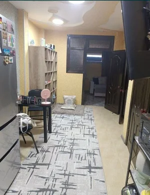 Фото 3 1-комн. квартира в Карасу-6