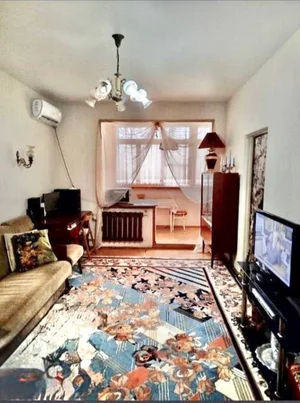 Фото 1 2-комн. квартира в Не указано