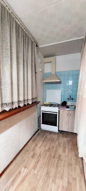 Фото 3 2-комн. квартира в Не указано